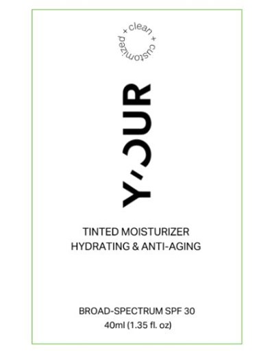 Front Label (Package Label.principal Display Panel)